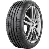 Cooper Summer ( 265/35 R18 97Y XL EVR, zaštita protiv kvrga na felgama ) | shoptok.hr