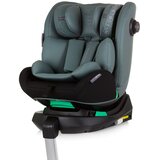 Chipolino autosjedalica 40-150cm Olympus Pastel Green | shoptok.hr