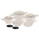 Berlinger Haus Sahara set posuđa BH-8080N | Eponuda.ba