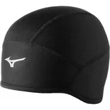Kapa Warmalite Pip Unisex