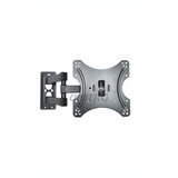 Wertor Stenski nosilec za televizor SP032/ 14&amp;quot;-42&amp;quot; Slike