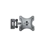 Zidni nosač za televizor SP032/ 14"-42"