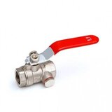 Madras doo Beograd VENTIL 1/2 KUGLA SA ISPUSTOM | ePonuda.com