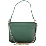  ŽENSKA TORBA VALENTINO BAGS ZELENE BOJE | shoptok.hr
