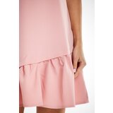 Awama Woman's Dress A644 | Shoptok.si