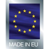 Gorenje mesoreznica R902A | shoptok.hr