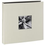 Hama Jumbo-Album Fine Art 30×30 cm, 100 STANICA cijene