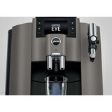  Super automatski aparat za kavu Jura 15550 Crna 1450 W 15 bar 3 L | shoptok.hr