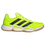 Adidas Nizke superge Stabil Rumena | Shoptok.si