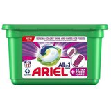 Ariel pods color 12/1 ct | ePonuda.com