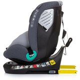 Chipolino Supreme auto sedište i-Size 40-150cm | ePonuda.com