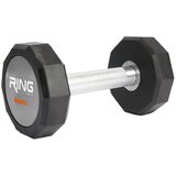 Ring bučica poliuretanska PROFI PEV 1x15kg - RX LKDB 805-15 | Eponuda.com