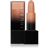 Huda Beauty Power Bullet Cream Glow vlažilna šminka odtenek Bossy Brown Empress 3 g | Shoptok.si