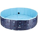 Nils Camp Bazen za pse 120 x 30 cm | Shoptok.si
