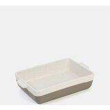 Sinsay Keramička posuda za pečenje | shoptok.hr