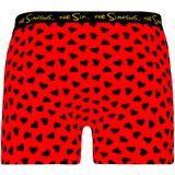 Licensed Men's boxers Simpsons Love - Frogies | Eponuda.ba