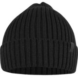 Sting Man's Hat 8H | Shoptok.si