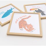 Sinsay Okvir za fotografije 3 pack | shoptok.hr