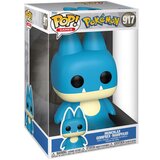 Funko POP figure Pokemon Munchlax 25cm | shoptok.hr