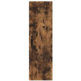  Kuhinjski element Kalmar Dimljeni oreh 30 x 31 x 100 cm, (5000131096) | Shoptok.si