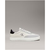 Calvin Klein Jeans Nizke superge YM0YM01169 Večbarvna | Shoptok.si
