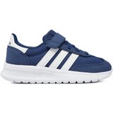 Adidas RUN 70s 2.0 EL C | shoptok.hr