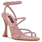Nine West Blitz sandale | Eponuda.com