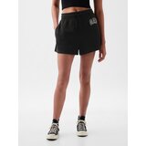 GAP Logo Shorts - Women's Cijene