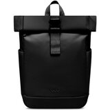 Vuch Virion Black city backpack | Shoptok.si