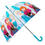 Disney Ručni ki&amp;scaron;obran Frozen, 46 cm Slike