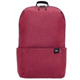 Xiaomi Ruksak za laptop Mi Casual Daypack crveni | Eponuda.ba