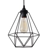  Luster na sajli KARO 1xE27/15W/230V | Eponuda.com