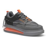DARK SEER DS Elron Smoked Men's Sneake Cijene