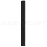 AUDAC Zvučnik/kolumna LINO10 10×2” 80W Cijene