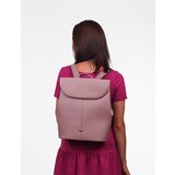 Vuch Mikko Mauve | Shoptok.si