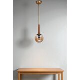 Opviq luster 2619521, boje hrasta | Eponuda.com