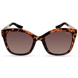 Kenneth Cole kc29655452f sarena | shoptok.hr