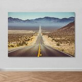 Wallity Slika DEV02771100140, 100x140 cm | ePonuda.com