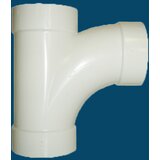  pratico 2" pvc račva 90° ff Cene