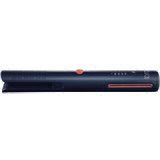 ITALIAN DESIGN CIKLONSKI ZRAK COOL TECH USB PRENOSNI LIKALNIK, (21149229) | Shoptok.si