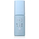 Waterfully Glowing Brightening Night Serum posvetlitveni serum z vitaminom C 30 ml