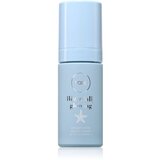 Yope Waterfully Glowing Brightening Night Serum posvjetljujući serum s vitaminom C 30 ml Cijene