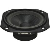 Somogyi Electronic Zvučnik, srednjetonac, 100mm, 40W, 8 Ohm – SKN 10 Cijene