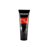 šampon za odrasle pse svih tipova dlaka animology dogs body 250 ml
