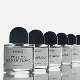 BYREDO Black Saffron Absolu de Parfum parfemska voda uniseks 100 ml Slike