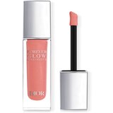 Dior Forever Glow Maximizer tekoči osvetljevalec odtenek 014 Rosy 11 ml Cene