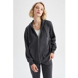 Defacto Regular Fit Cardigan | Shoptok.si