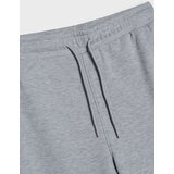 Sinsay Jogger trenirka hlače | shoptok.hr