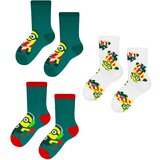 Frogies Kids socks Minions 3P Cijene