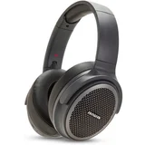 bluetooth naglavne slušalke HST-250BT/TN